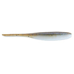 KeitechKeitech Shad Impact 3" - Soft Jerkbaitstop shadSI3US38