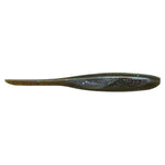 KeitechKeitech Shad Impact 4" - Soft Jerkbaitsgreen pumpkin green & purple flakeSI4US38