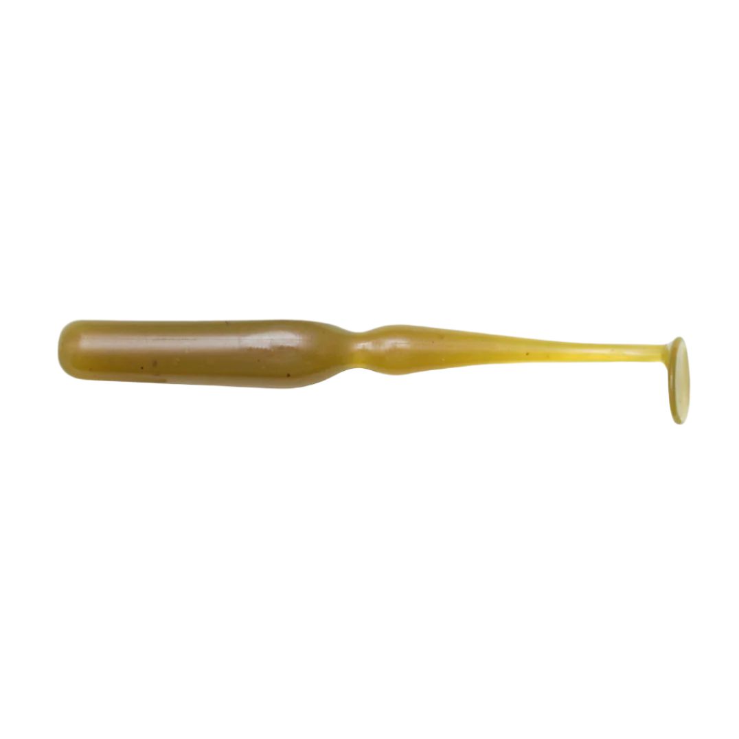 KeitechKeitech Swing Bait 2.8" - Small Soft SwimbaitsWatermelon PearlSB28027