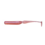 KeitechKeitech Swing Bait 2.8" - Small Soft SwimbaitsNatural Blue PearlSB28029