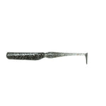 KeitechKeitech Swing Bait 2.8" - Small Soft SwimbaitsSmoke FLKSB28373