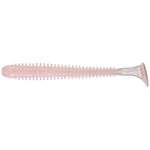 KeitechKeitech Swing Impact 3" - Small Soft Swimbaitspink magicSW3US23