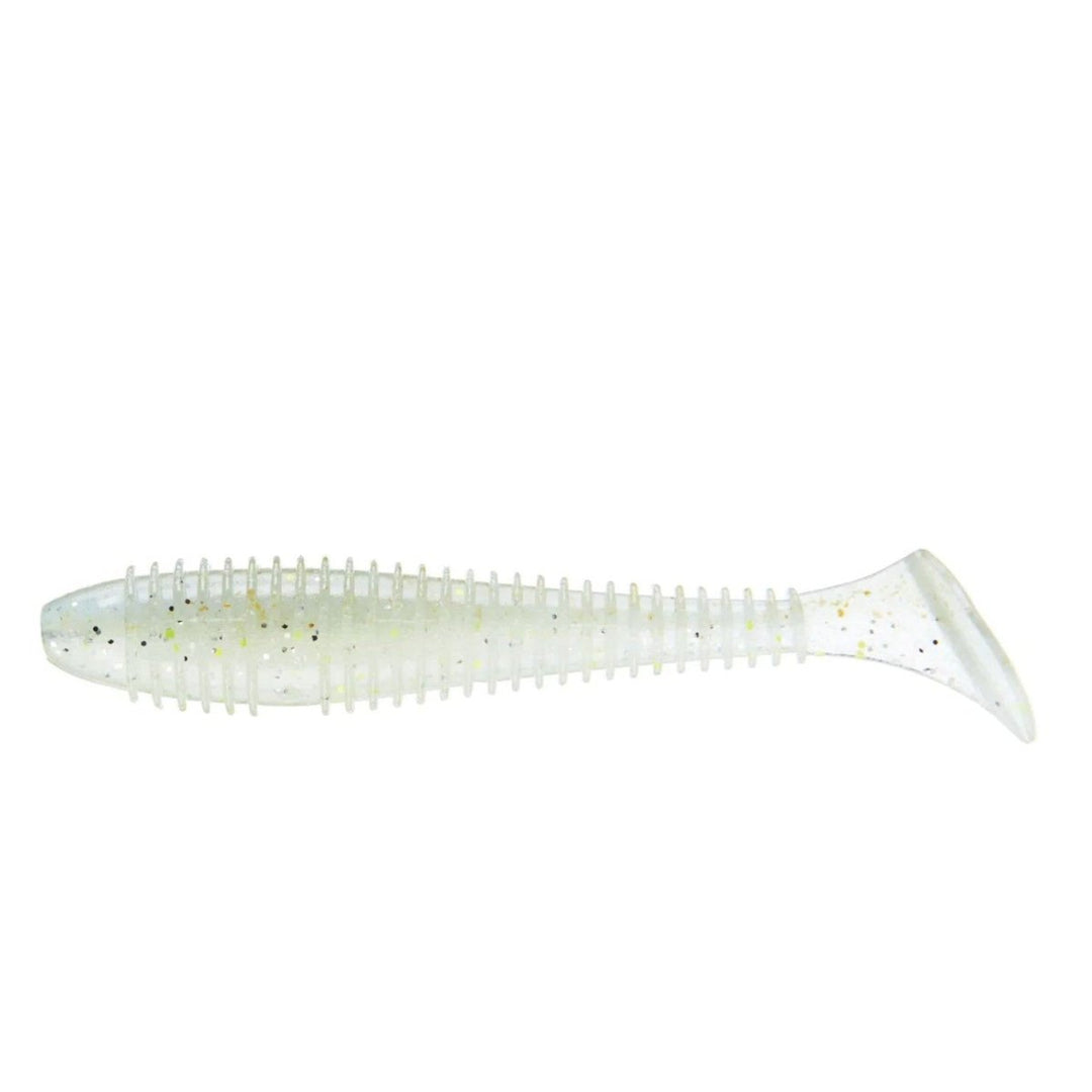 KeitechKeitech Swing Impact Fat 2.8" - Small Soft Swimbaitsoriginal sexy shadFS28US36