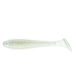 KeitechKeitech Swing Impact Fat 2.8" - Small Soft Swimbaitsoriginal sexy shadFS28US36