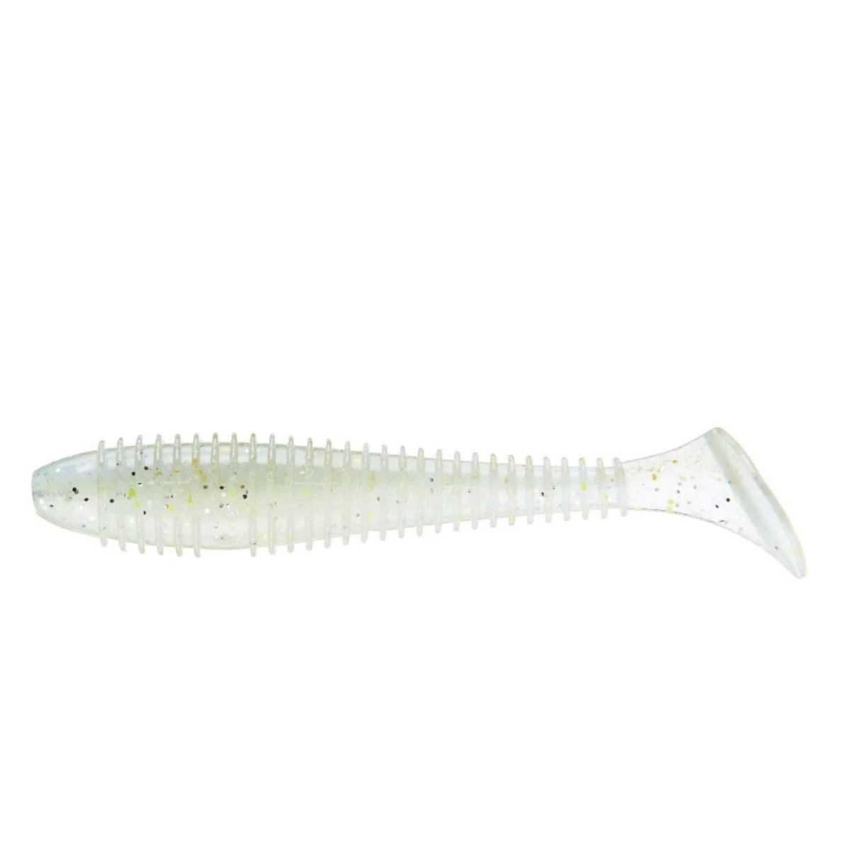 KeitechKeitech Swing Impact Fat 2.8" - Small Soft Swimbaitsoriginal sexy shadFS28US36