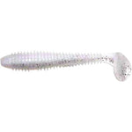 KeitechKeitech Swing Impact Fat 3.8" Pro Packs - Small Soft SwimbaitsSight FlashFS38422P