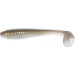 KeitechKeitech Swing Impact Fat 3.8" Pro Packs - Small Soft SwimbaitsTennessee ShadFS38429P