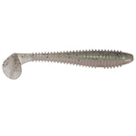 KeitechKeitech Swing Impact Fat 3.8" - Small Soft SwimbaitsGhost RainbowFS38482