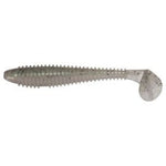 KeitechKeitech Swing Impact Fat 4.8" - Small Soft Swimbaitsghost rainbowFS48482