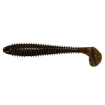 KeitechKeitech Swing Impact Fat 4.8" - Small Soft Swimbaitsgreen pumpkinKEI217