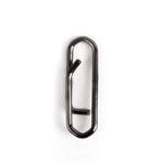 Kicker FishingKicker Fishing Quick Clips 12pk - SnapsKicker Fishing Quick Clips 12pkKKR - QKCP - 25