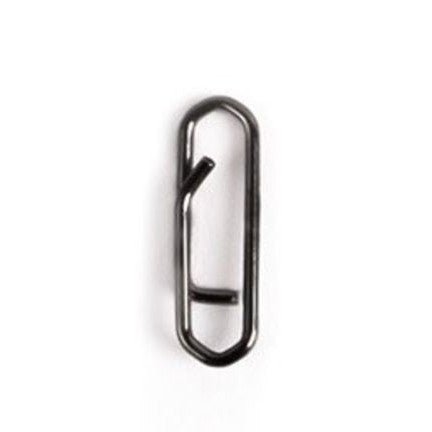 Kicker FishingKicker Fishing Quick Clips 12pk - SnapsKicker Fishing Quick Clips 12pkKKR - QKCP - 25