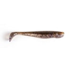 Kicker FishingKicker Pickle Kick Swimbaits PK - 3 - Soft SwimbaitsBaby DillPK - 3 - BBDL