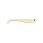 Kicker FishingKicker Pickle Kick Swimbaits PK - 3 - Soft SwimbaitsbonePK - 3 - BN