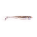 Kicker FishingKicker Pickle Kick Swimbaits PK - 3 - Soft SwimbaitsKowboy MinnowPK - 3 - KBMNO