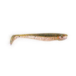 Kicker FishingKicker Pickle Kick Swimbaits PK - 3 - Soft SwimbaitsMagician PK - 3 - MGCN