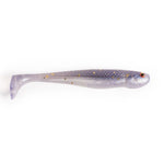 Kicker FishingKicker Pickle Kick Swimbaits PK - 3 - Soft SwimbaitsMosquito FishPK - 3 - MOSFISH
