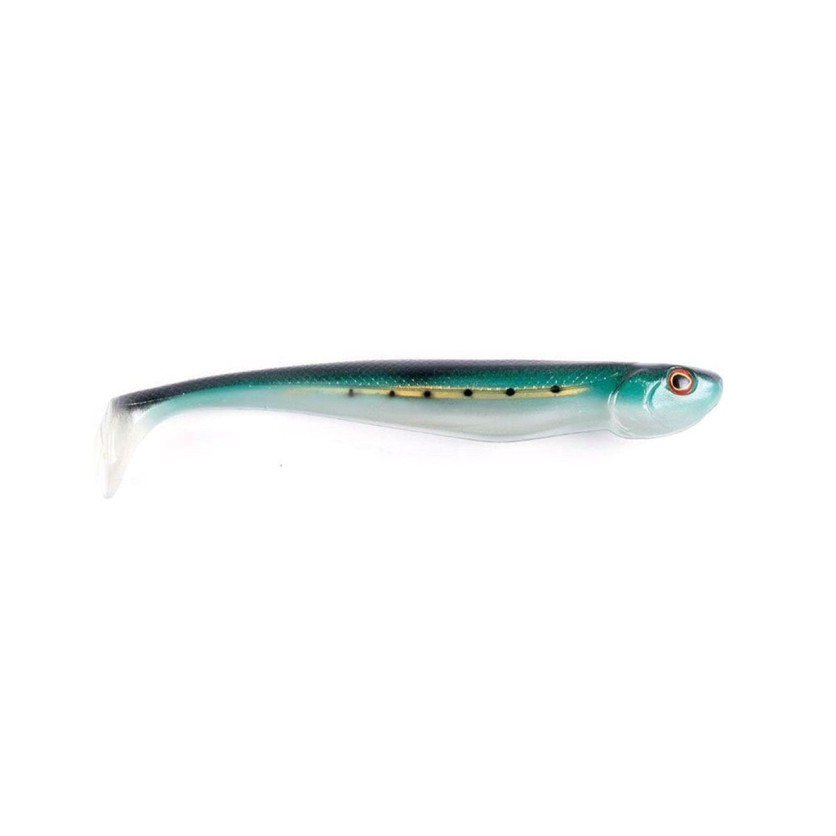 Kicker FishingKicker Pickle Kick Swimbaits PK - 3 - Soft SwimbaitsSgt. DinePK - 3 - SGTDINE