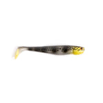 Kicker FishingKicker Pickle Kick Swimbaits PK - 3 - Soft SwimbaitsSpottiePK - 3 - SPOTTIE