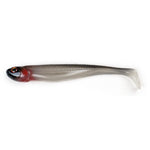 Kicker FishingKicker Pickle Kick Swimbaits PK - 5 - Soft SwimbaitsBaitfishPK - 5 - B