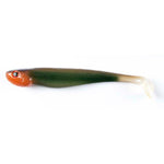 Kicker FishingKicker Pickle Kick Swimbaits PK - 5 - Soft SwimbaitsGill BillPK - 5 - GB