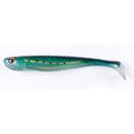 Kicker FishingKicker Pickle Kick Swimbaits PK - 5 - Soft SwimbaitsSgt. DinePK - 5 - SGD