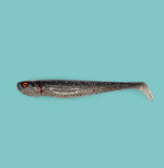 Kicker Pickle Kick Swimbaits PK - 7