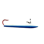 Lead Masters Cedar Plug Size 6