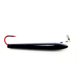 Lead Masters Cedar Plug Size 6