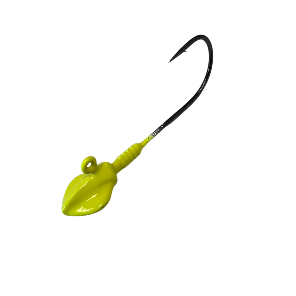 chartreuse