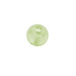lindysLindy Plastic Beads - Terminal TackleGlowLB517