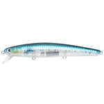 Lucky Craft Flash Minnow 110 Jerkbait