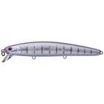 Lucky Craft Flash Minnow 110 Jerkbait