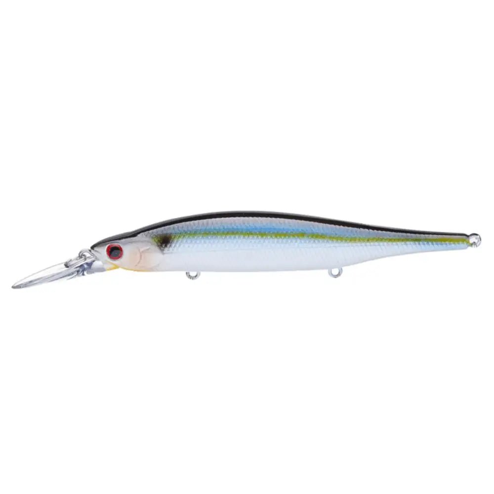 Lucky Craft Lightning Pointer 110DD