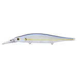 Lucky Craft Lightning Pointer 110DD