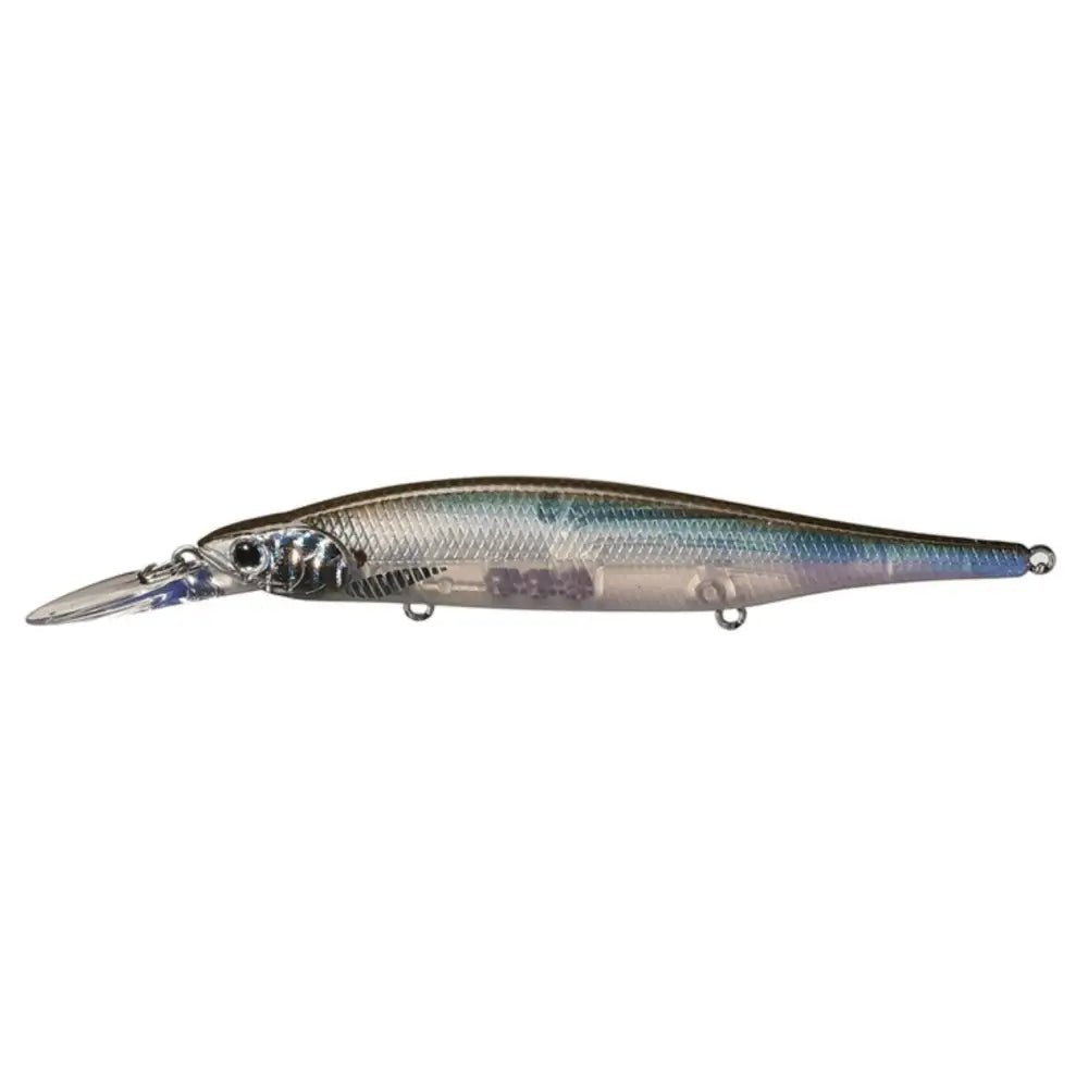 Lucky Craft Lightning Pointer 110DD