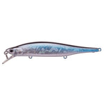Lucky Craft Lightning Pointer 110SP Suspending Jerkbait - 4.5 Inch