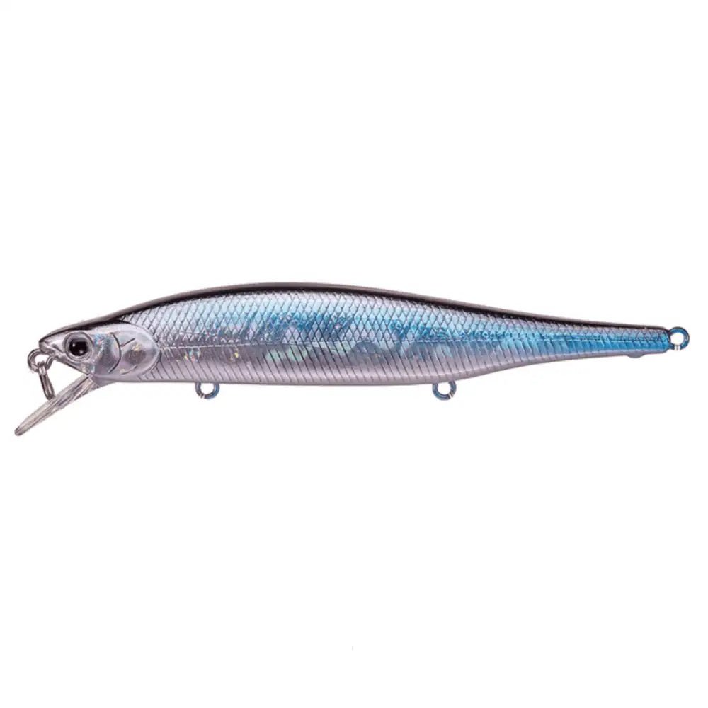 Lucky Craft Lightning Pointer 110SP Suspending Jerkbait - 4.5 Inch