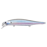 Lucky Craft Lightning Pointer 110SP Suspending Jerkbait - 4.5 Inch