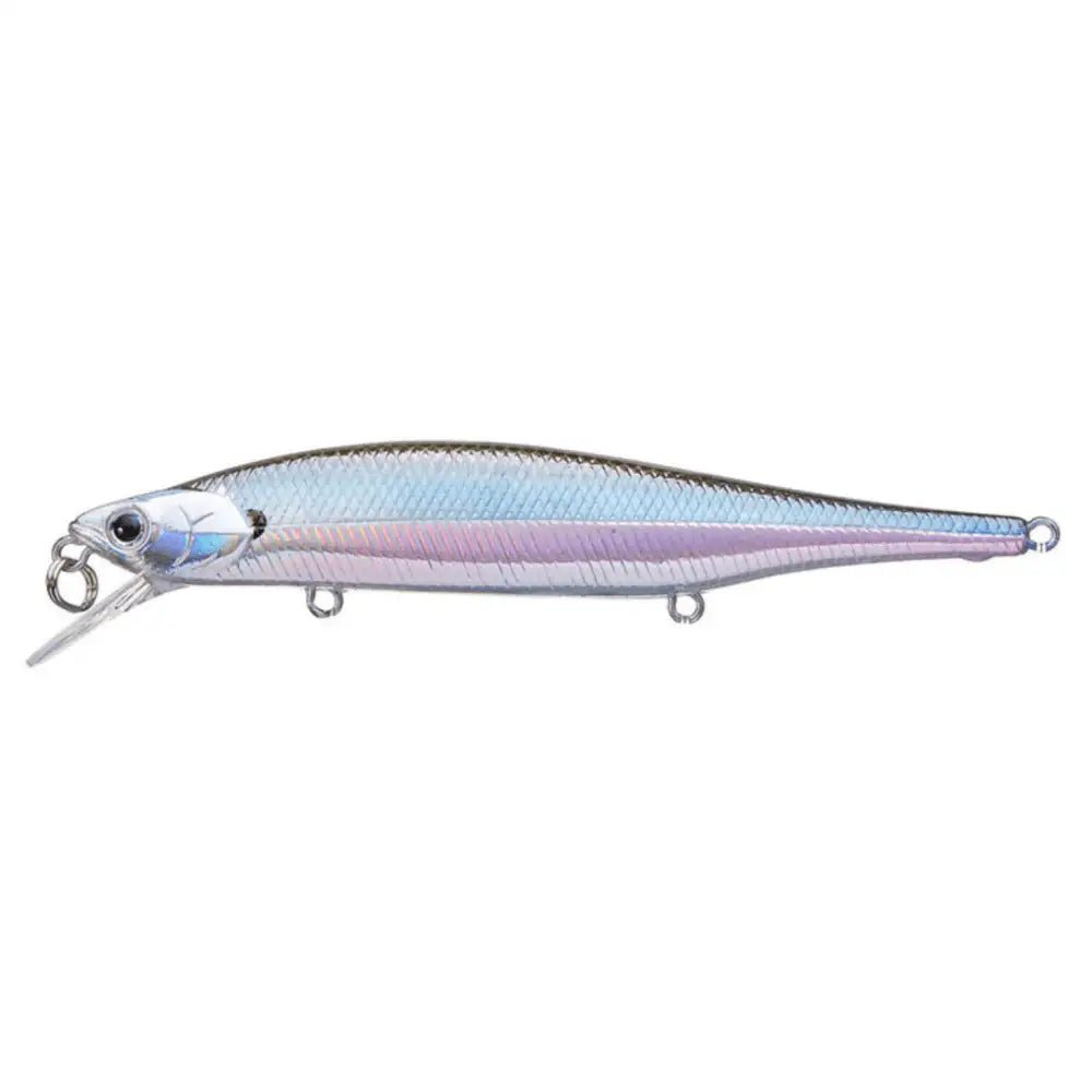 Lucky Craft Lightning Pointer 110SP Suspending Jerkbait - 4.5 Inch