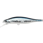 Lucky Craft Lightning Pointer 98XR