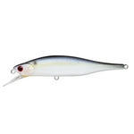 Lucky Craft Lightning Pointer 98XR