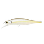 Lucky Craft Lightning Pointer 98XR