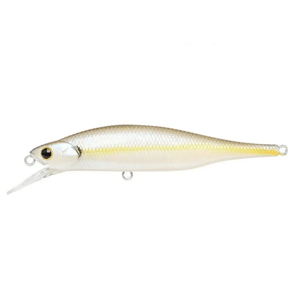 Lucky Craft Lightning Pointer 98XR