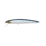 Lucky CraftLucky Craft Flash Minnow 150SR Saltwater Jerkbait - Jerkbaitmetallic sardineSW - FM150SR - 714MSD