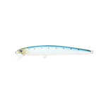 Lucky CraftLucky Craft Flash Minnow 150SR Saltwater Jerkbait - Jerkbaitsuper glow cherry dineSW - FM150SR - 748SGCD
