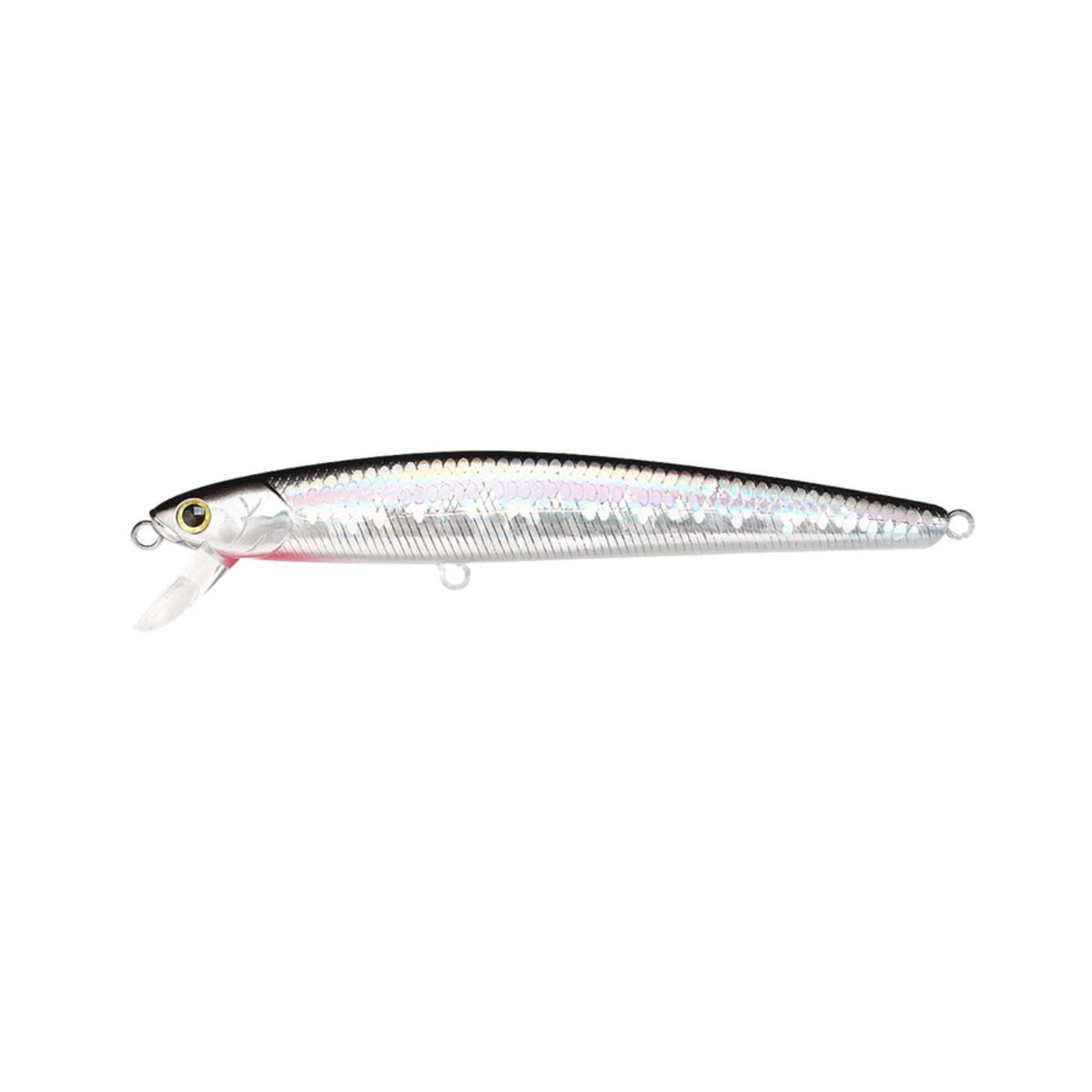 Lucky CraftLucky Craft Flash Minnow 150SR Saltwater Jerkbait - Jerkbaitms anchovySW - FM150SR - 765MSACY