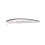Lucky CraftLucky Craft Flash Minnow 150SR Saltwater Jerkbait - Jerkbaitms anchovySW - FM150SR - 765MSACY