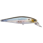 Lucky CraftLucky Craft Flash Pointer 100 SP - Jerkbaitghost minnowLCFLSHMNW100 - 238GMN