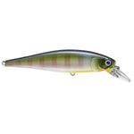 Lucky CraftLucky Craft Flash Pointer 100 SP - Jerkbaitbe gillLCFLSHMNW100 - 269BEGL